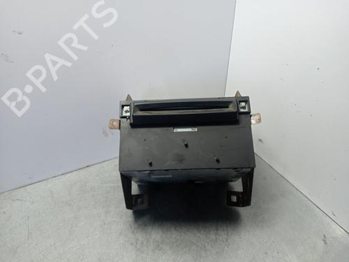 Used Electronic module NISSAN PATHFINDER III (R51) [2005-2025]  30882417