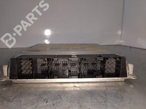 Engine control unit (ECU) MERCEDES-BENZ A-CLASS (W168) A 170 CDI (168.009, 168.109) | BP8256208M57 
