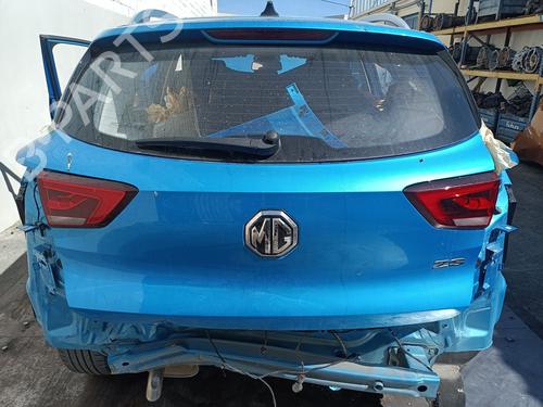 Used Tailgate Tailgate MG MG ZS SUV (AZS1) [2017-2026] 33801373 33801373