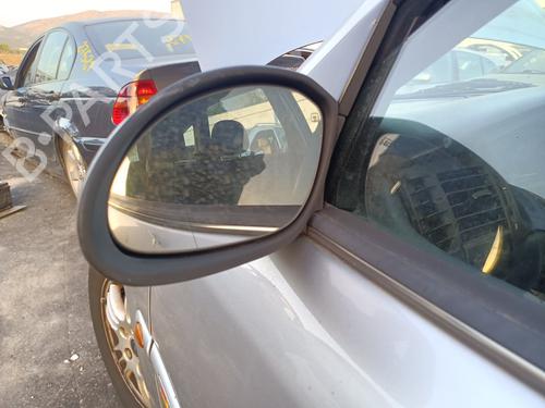Used Left mirror Left mirror 37268150 37268150