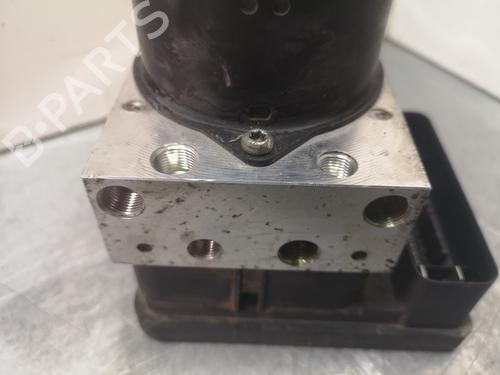 ABS pump VOLVO V50 (545)  | BP13716621M43 