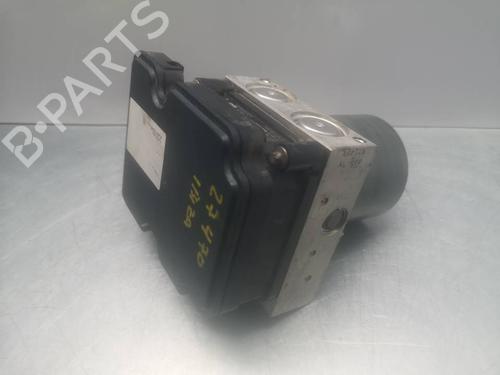 abs-pump-seat-ibiza-v-kj1-kjg-2017-36936889 main image