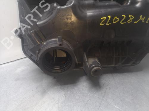 Other SEAT Mii (KF1, KE1) 1.0 | BP15590792O1 