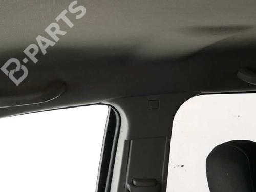 BP4234614C12 main image