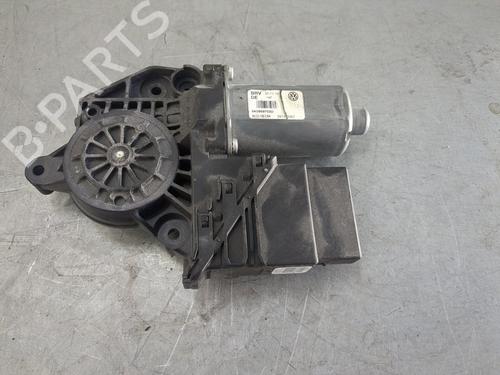 Used Left rear window motor Left rear window motor VW GOLF VI (5K1) [2008-2014] 35785147 35785147