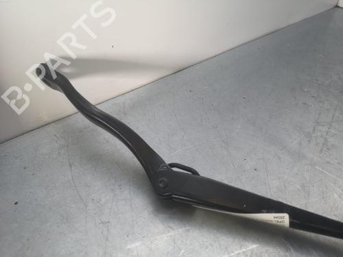 BP17919308C83 | Front wipers mechanism OPEL CORSA E (X15)  BP17919308C83