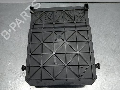 Fuse box CITROËN XSARA PICASSO (N68) 1.6 HDi | BP28141571E1 