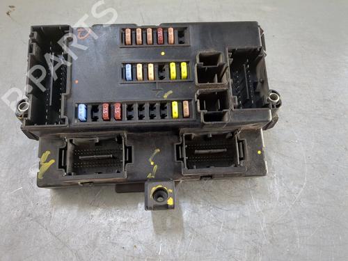 BP29923856E1 main image