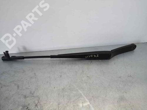 Used Front windshield wiper arm SKODA OCTAVIA II (1Z3) [2004-2013]  6996659