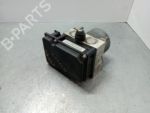 ABS Bremseaggregat OPEL MERIVA A MPV (X03) [2003-2010]  31335119
