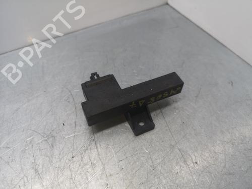 Elektronisk sensor AUDI A7 Sportback (4GA, 4GF) 3.0 TDI quattro (245 hp) 16240847