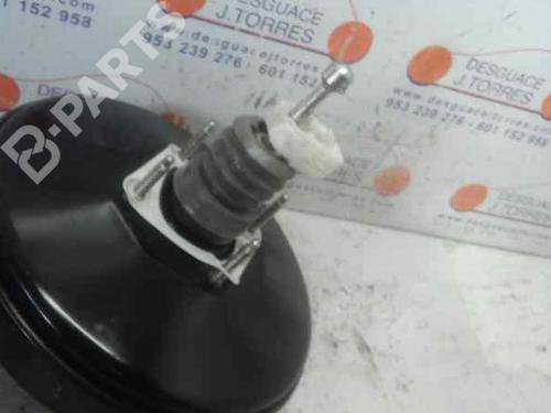 BP1762465M42 main image