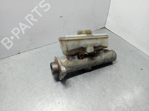 Used Brake master cylinder NISSAN PATROL III/2 Hardtop (K260) 2.8 (120 hp) 31093797