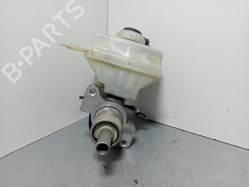 Brake master cylinder BMW X5 (E53) 3.0 i | BP17991454M77 