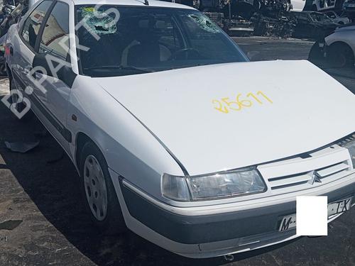 Engine control unit (ECU) CITROËN XANTIA (X1_, X2_) 1.8 i 16V | BP23388591M57 