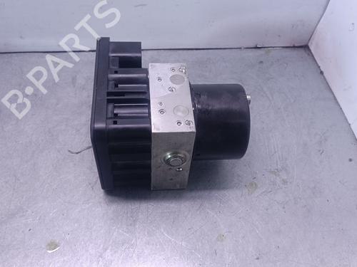 ABS pump BMW 1 (E87) 118 d | BP18089240M43 