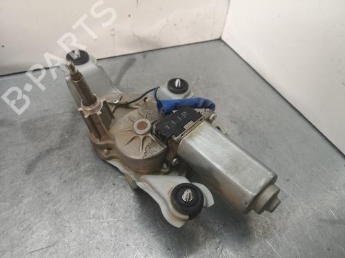 Rear wiper motor HYUNDAI i30 Coupe  | BP1997189M102 