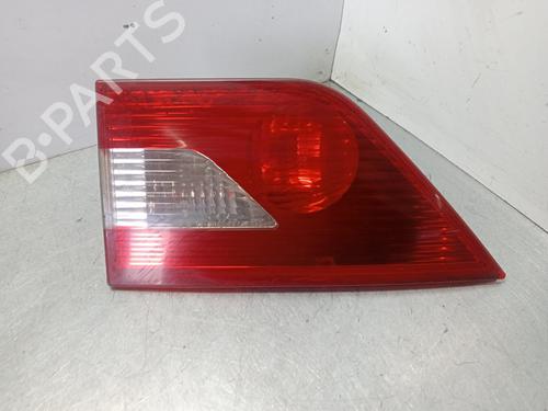 Used Right tailgate light BMW X3 (E83) 2.0 d (150 hp) 30568136