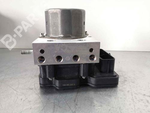 ABS pump NISSAN X-TRAIL III (T32_, T32R, T32RR) 1.7 dCi | BP6945052M43 