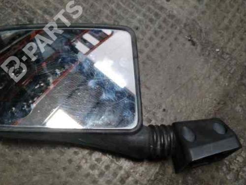 Used Right mirror ISUZU TROOPER I (UBS) [1983-1991]  2790377