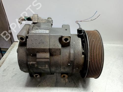 Used AC compressor AC compressor 10302898 10302898