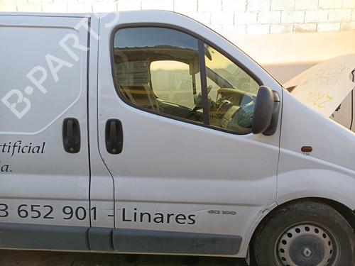 BP31209943C3 main image