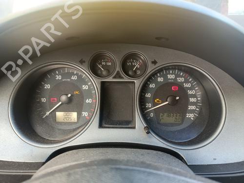 instrument-cluster-seat-ibiza-iii-6l1-2002-2003-2004-2005-2006-2007-2008-2009-37012440 main image