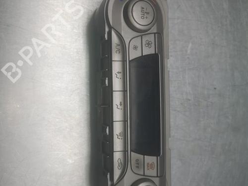 Climate control FORD KUGA I | BP36333245I5 - Image 2