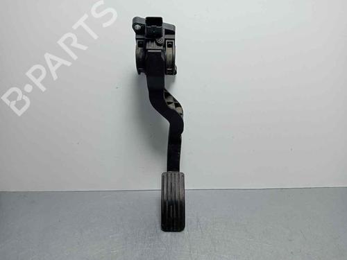 Pedal PEUGEOT 206 Hatchback (2A/C)  | BP18241878I4 