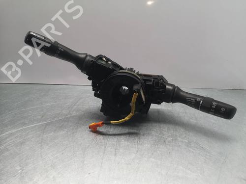 Used Switch Switch 37197986 37197986