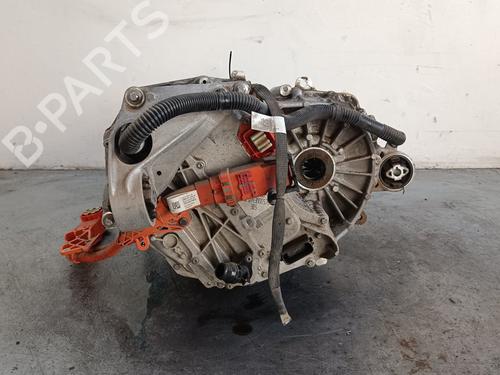 Engine TESLA MODEL 3 (5YJ3)  | BP34214819M1  - Image 5