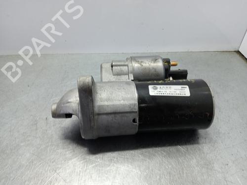 Startmotor Startmotor MG MG ZS SUV (AZS1) [2017-2026] 33801364 33801364