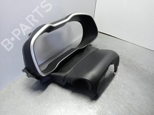 Other MG MG ZS SUV (AZS1) | BP34554054O1 - Image 4