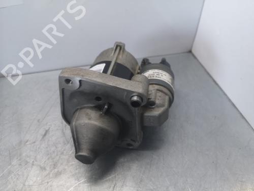 Starter PEUGEOT 208 I (CA_, CC_) 1.2 VTI 82 | BP17098548M8 