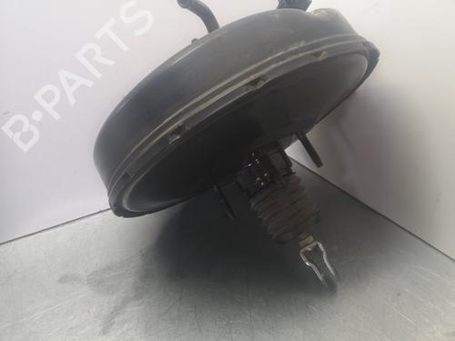 Servo brake KIA SPORTAGE IV (QL, QLE) 1.7 CRDi | BP8199588M42 