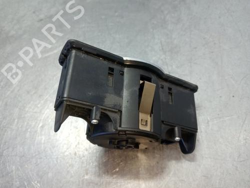 Headlight switch MERCEDES-BENZ A-CLASS (W176) A 200 CDI / d (176.008) | BP23096600I24 - Image 2