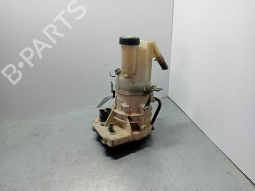 Used Steering pump RENAULT MASTER III Platform/Chassis (EV, HV, UV) 2.3 dCi 165 FWD (EV0P, EV0U, EV11, EV12, HV0P, HV0U,... (163 hp) 32986500