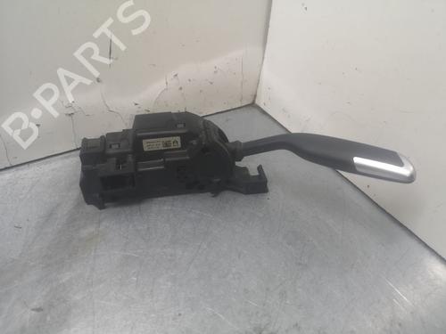Used Gear lever CITROËN C4 Picasso II [2013-2025]  12498628