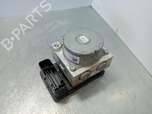 ABS pump DACIA DOKKER MPV (KE_) | BP18883528M43 - Image 3