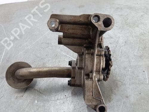 Other SEAT ALTEA (5P1) | BP14050749O1