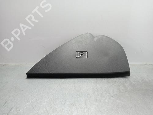 Sensore elettronico Sensore elettronico VW T-ROC (A11, D11) [2017-2026] 33793285 33793285