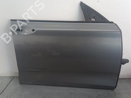 Right front door BMW 5 Gran Turismo (F07) 530 d (245 hp) 17451435