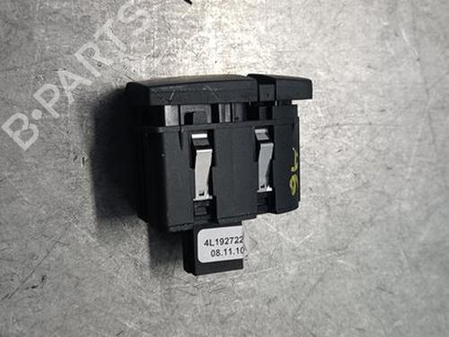 Switch AUDI A6 Allroad C6 (4FH) 3.0 TDI quattro | BP29502188I30 