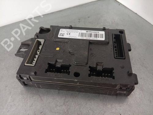 Elektronisk modul DACIA SANDERO II [2012-2025]  28588825