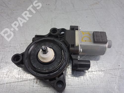 Left front window motor KIA SPORTAGE IV (QL, QLE)  | BP9412737E21 