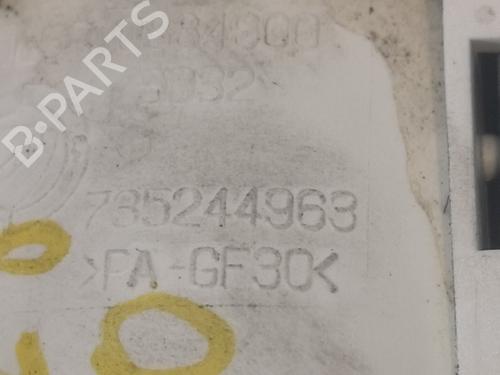 Interior roof light ALFA ROMEO MITO (955_)  | BP12556618I8 