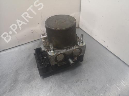 ABS pump OPEL COMBO Box Body/MPV 1.7 CDTI 16V | BP12497318M43 