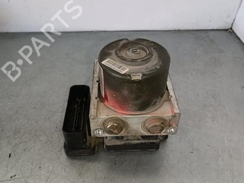 ABS pump CITROËN C3 I (FC_, FN_) 1.4 HDi | BP27474106M43 