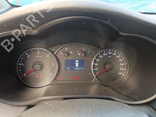 BP26190295C47 main image