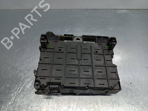 Fuse box CITROËN XSARA (N1)  | BP19085267E1 